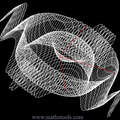 3D-Functions Plotter Pro