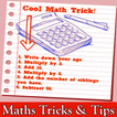 Maths Tricks for Competitive Exam Shortcuts VIDEOs