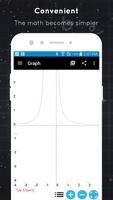 Math Solver imagem de tela 3