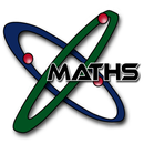 APK Maths X - One + One