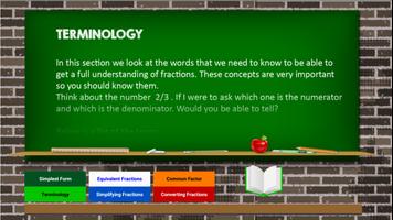 Maths X - One + One screenshot 3