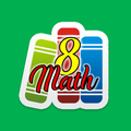 ”Matematika 8