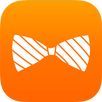 Camarero APK