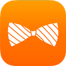 Camarero APK
