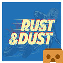 Rust & Dust APK