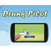 Drunk Pilot APK
