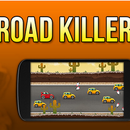 Road Killer APK