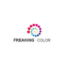 Freaking Color 아이콘