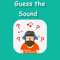 Guess The Sound