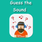 ikon Guess The Sound