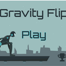 Gravity Flip APK