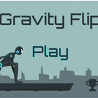 Gravity Flip simgesi