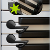 Piano APK