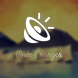 Voice Changer