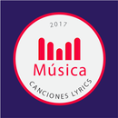 Matias Damasio - Song And Lyrics APK