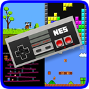 NES Emulator - Guess the game APK