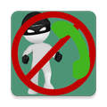 Antiextorsión