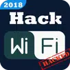 Wifi Password Hacker 2018 Prank APK