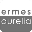 ERMES AURELIA TileApp APK