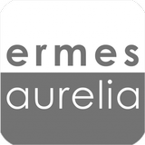 ERMES AURELIA TileApp icône