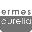 ERMES AURELIA TileApp APK