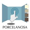 PORCELANOSA Spaces