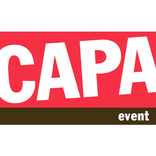 Connected Challenge by CAPA