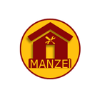 Manzel アイコン