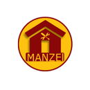 Manzel APK