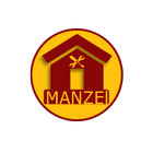 Manzel 圖標