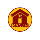 Manzel icon