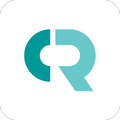 Consulta Remédios - Economize