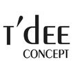 T'dee Concept