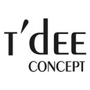 T'dee Concept APK