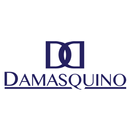 Damasquino APK