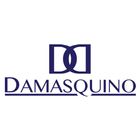 Damasquino icône