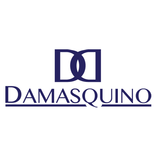 Damasquino