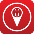 ”Lalelinfo