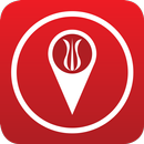 Lalelinfo APK