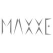 Maxxe
