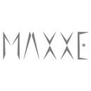 Maxxe APK