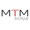 MTM Boutique