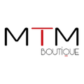 MTM Boutique