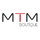 MTM Boutique icône