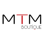 MTM Boutique