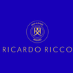 Ricardo Ricco