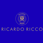 آیکون‌ Ricardo Ricco