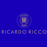 Ricardo Ricco icône