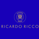 Ricardo Ricco APK