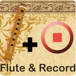 Flute AND Record
